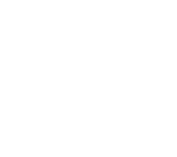 DESPACIO-Logo-BLA